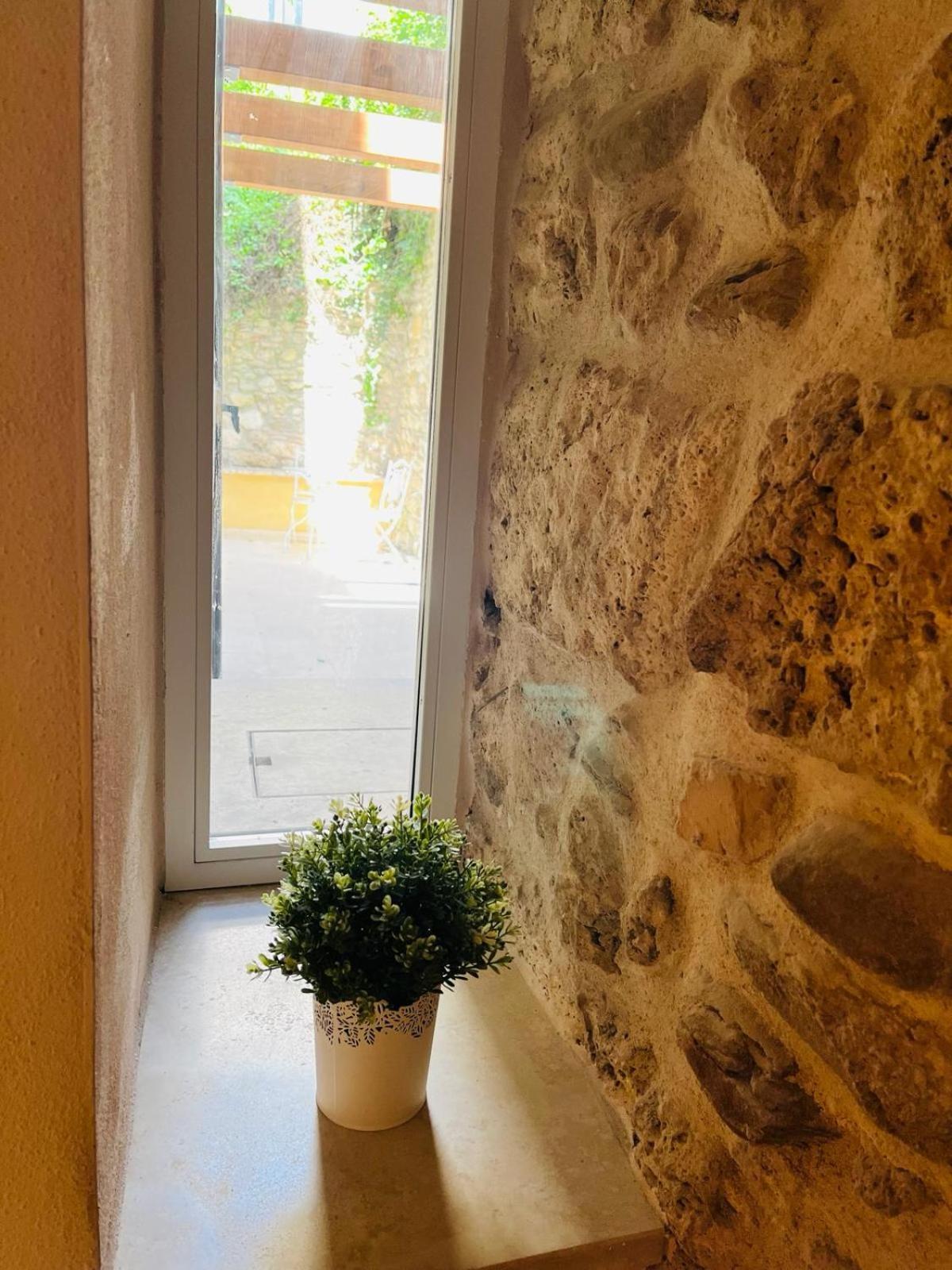 Charme In Centro With Private Parking Apartment Ascoli Piceno Luaran gambar