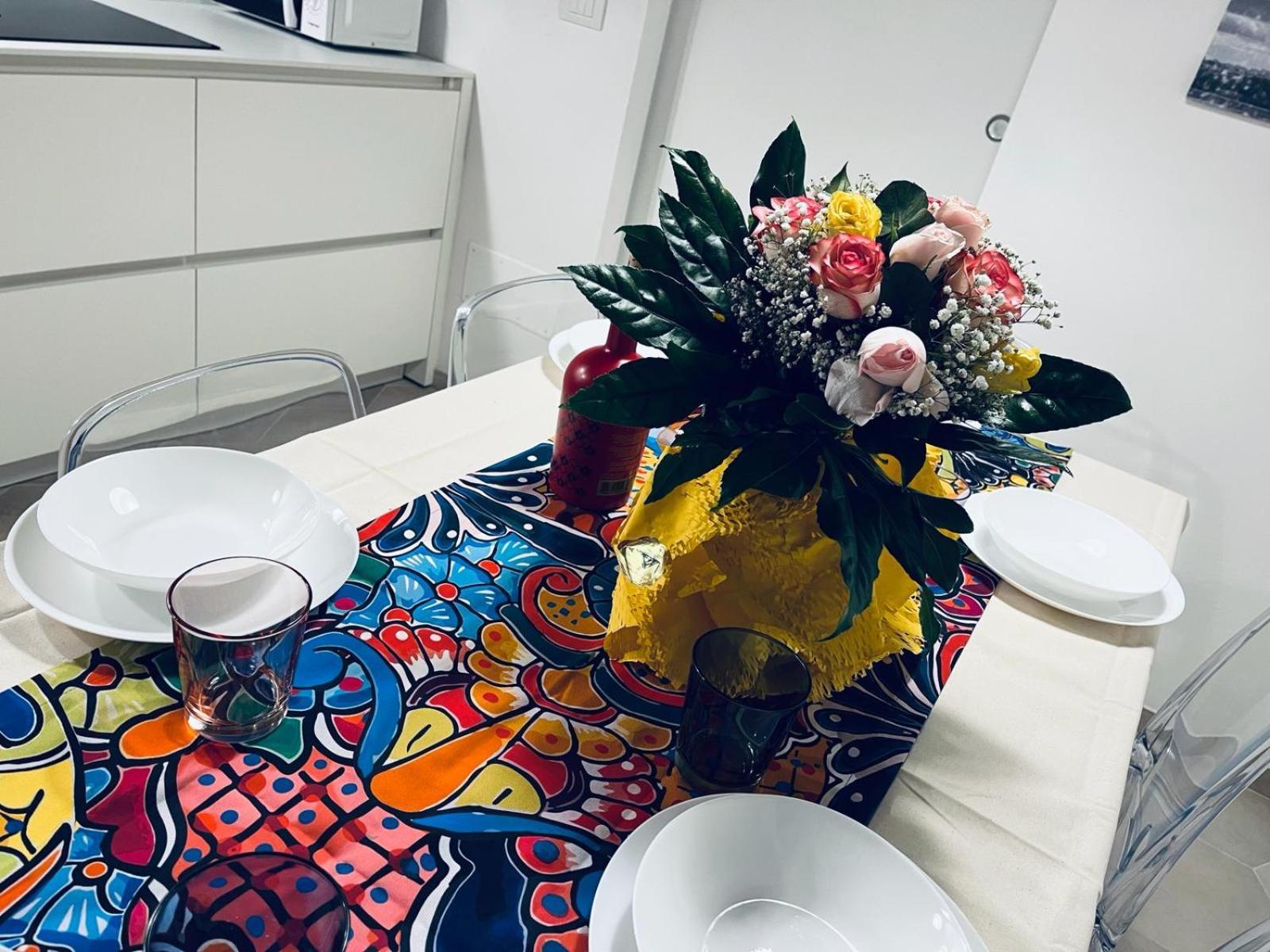 Charme In Centro With Private Parking Apartment Ascoli Piceno Luaran gambar